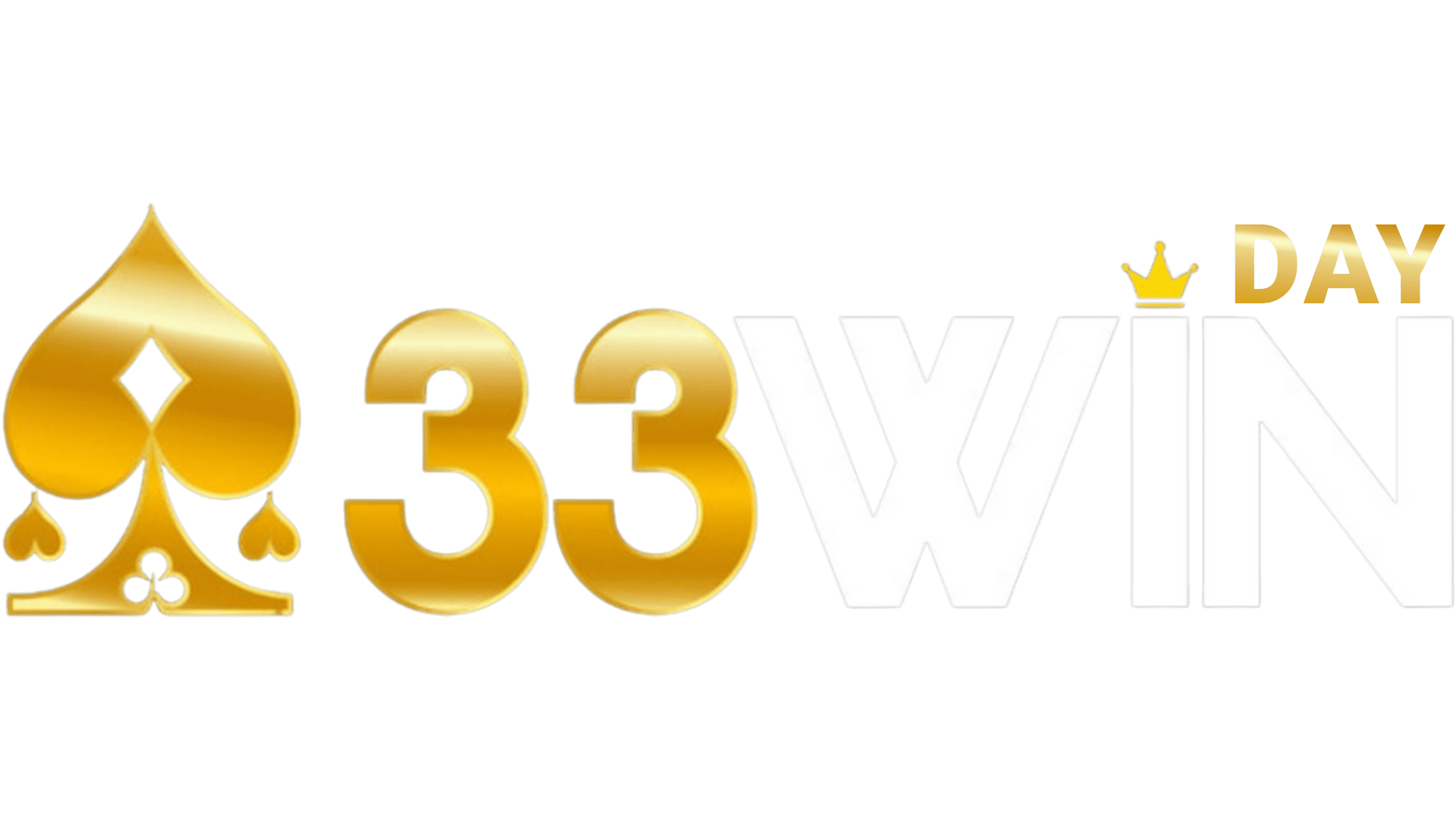 33win logo